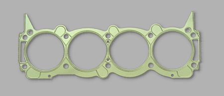 400-430 STEEL HEAD GASKET